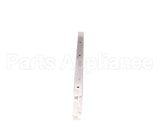 34004 Apw Wyott (S)Glide Drawer Left Side-Cm