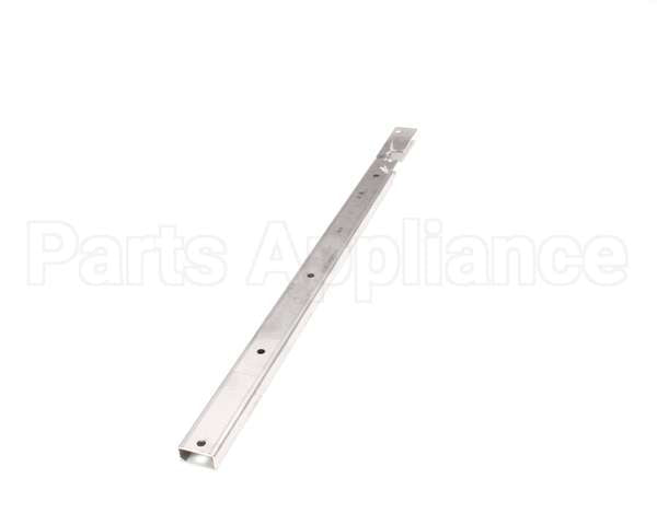 34004 Apw Wyott (S)Glide Drawer Left Side-Cm