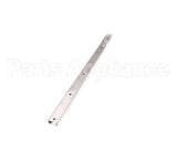 34004 Apw Wyott (S)Glide Drawer Left Side-Cm