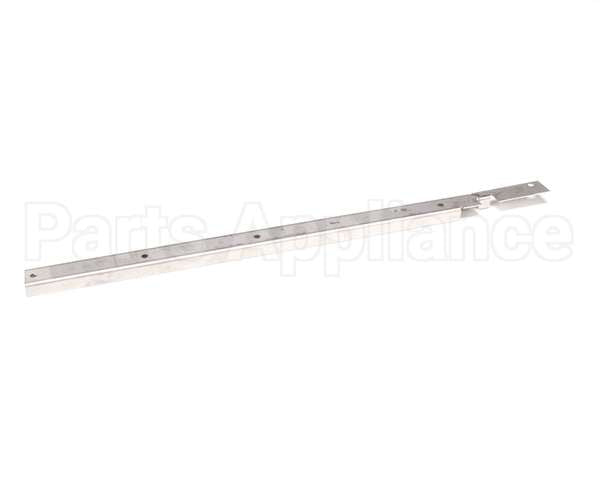 34004 Apw Wyott (S)Glide Drawer Left Side-Cm