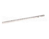 34004 Apw Wyott (S)Glide Drawer Left Side-Cm