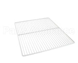 3400500 Kairak Shelf 19 X 23716