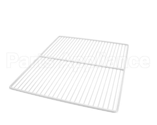 3400500 Kairak Shelf 19 X 23716