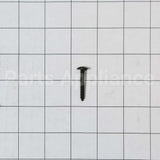 3400525 Whirlpool 5/16-18 X .750 Hw Sg Lr