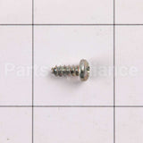 3400618 Whirlpool 6-19 X .375 Pn Cr Pt