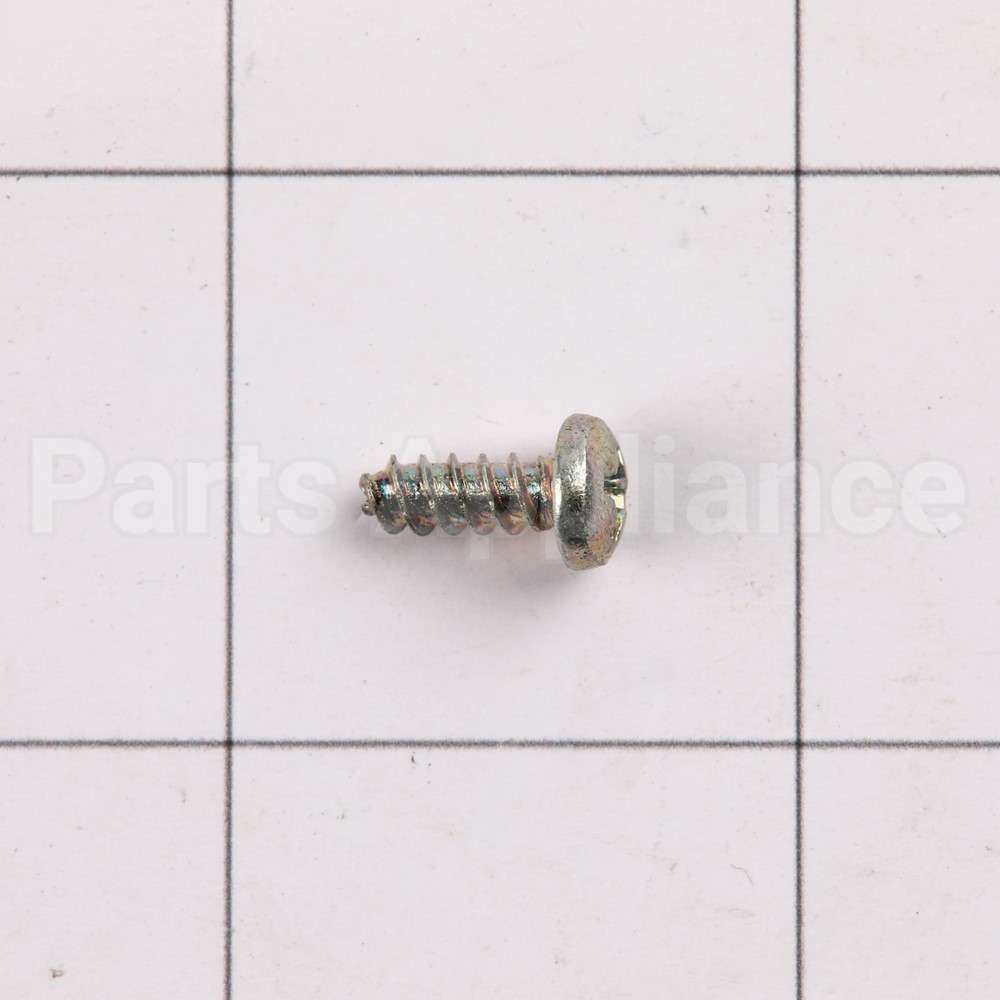 3400618 Whirlpool 6-19 X .375 Pn Cr Pt