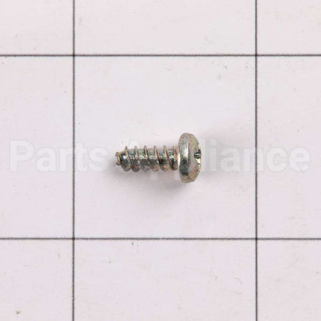 3400618 Whirlpool 6-19 X .375 Pn Cr Pt