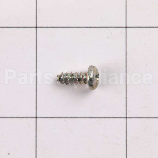 3400618 Whirlpool 6-19 X .375 Pn Cr Pt