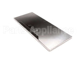 34008 Apw Wyott Drawer Panel Assembly W/Vent