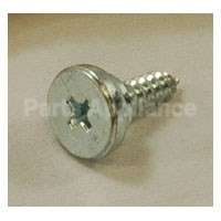 3400873 Whirlpool Screw
