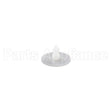 3400918 Retainer Compatible