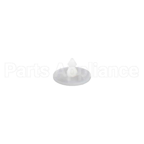 3400918 Retainer Compatible