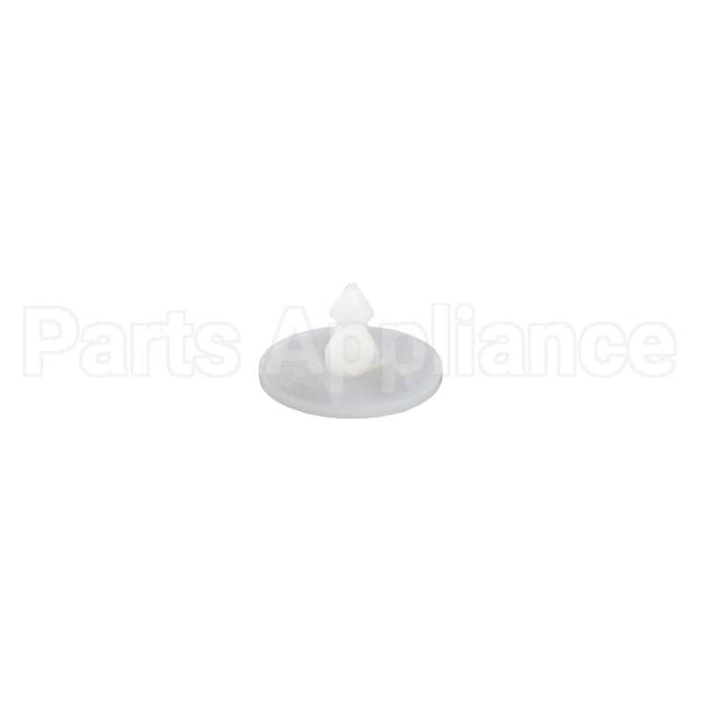 3400918 Retainer Compatible