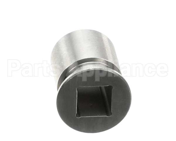 501345 Bettcher Coupling, Square Drive