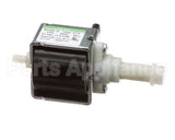 34011023 Rancilio Pump 120V 60Hz