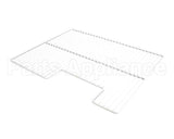 3401110 Kairak Shelf 2312 X 1812 Wcuto