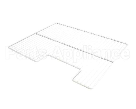 3401110 Kairak Shelf 2312 X 1812 Wcuto
