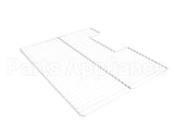 3401110 Kairak Shelf 2312 X 1812 Wcuto