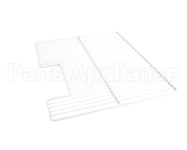 3401110 Kairak Shelf 2312 X 1812 Wcuto