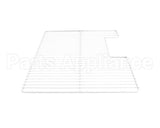 3401110 Kairak Shelf 2312 X 1812 Wcuto
