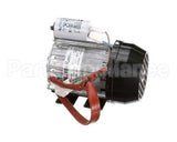 34011102 Rancilio Vm Motor 230V