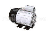 34011102 Rancilio Vm Motor 230V