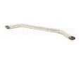 340116 Tri-Star Manufacturing Handle; Medium S/S U-Shaped