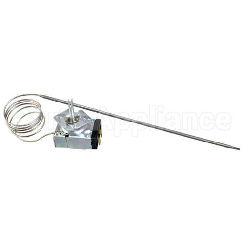 340132 Compatible Tri Star Thermostat Kxt