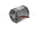 34014085 Rancilio Motor V110 Md