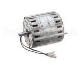 34014085 Rancilio Motor V110 Md