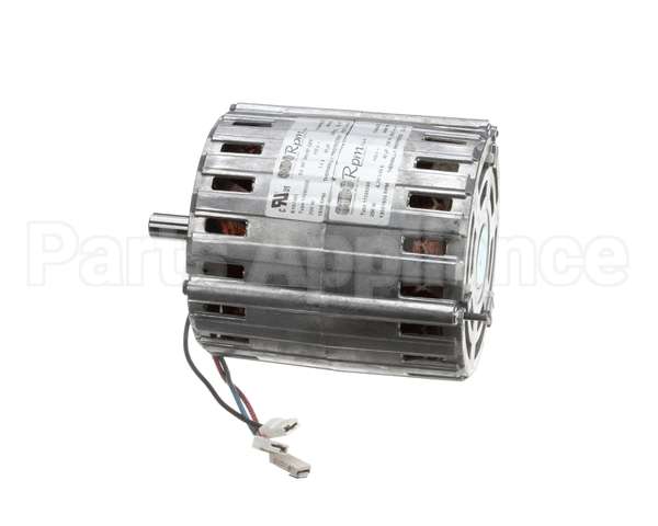 34014085 Rancilio Motor V110 Md