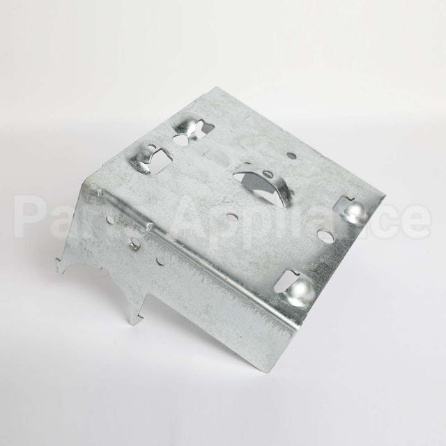 3401801 Whirlpool Base