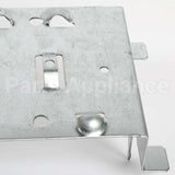 3401801 Whirlpool Base