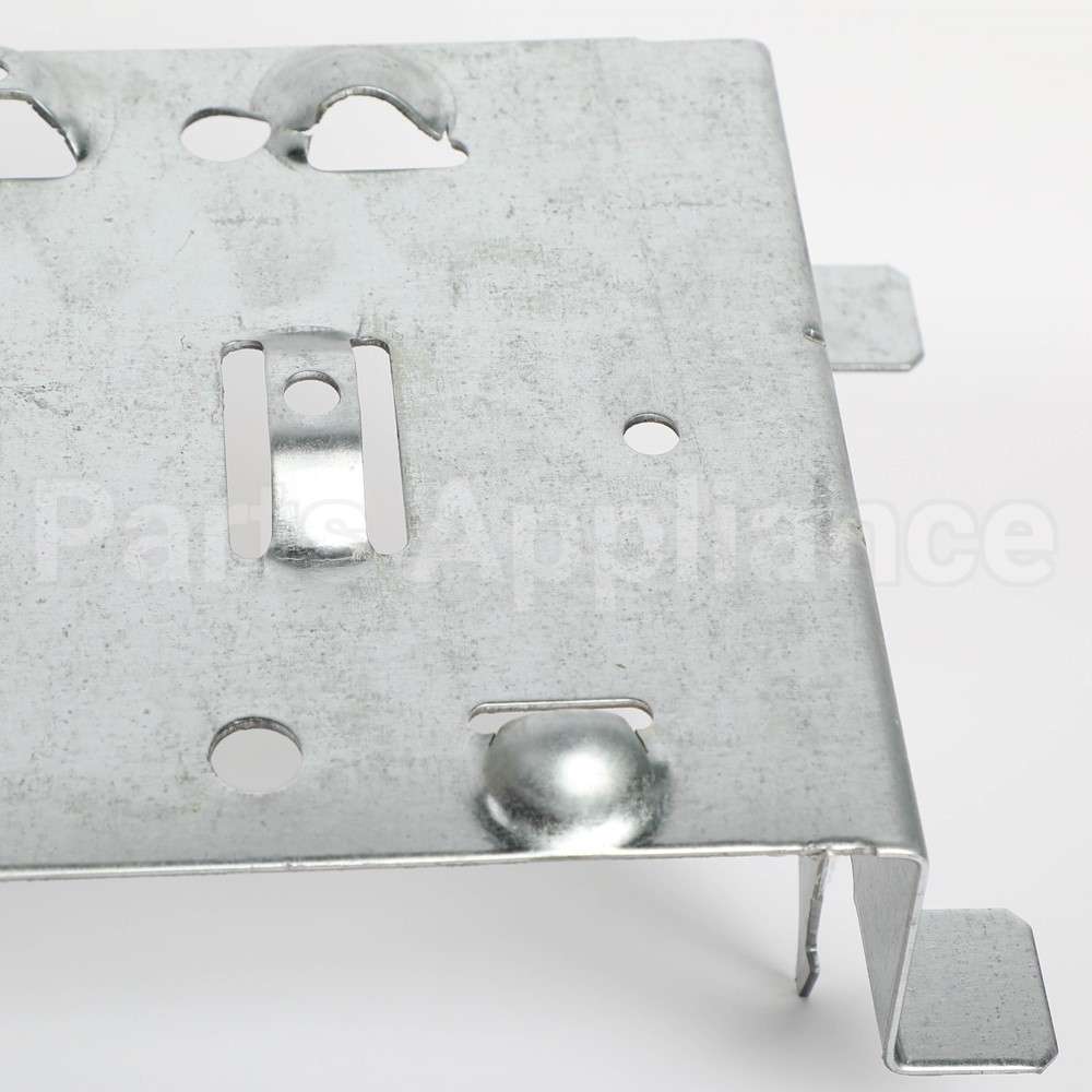 3401801 Whirlpool Base