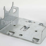 3401801 Whirlpool Base