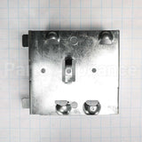 3401801 Whirlpool Base