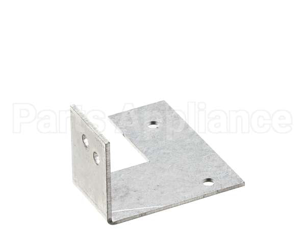 340183 Tri-Star Manufacturing Bracket;Oven Pilot Cv