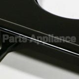 3401X055-09 Whirlpool Pkg. Asm Aeration Pan Bl