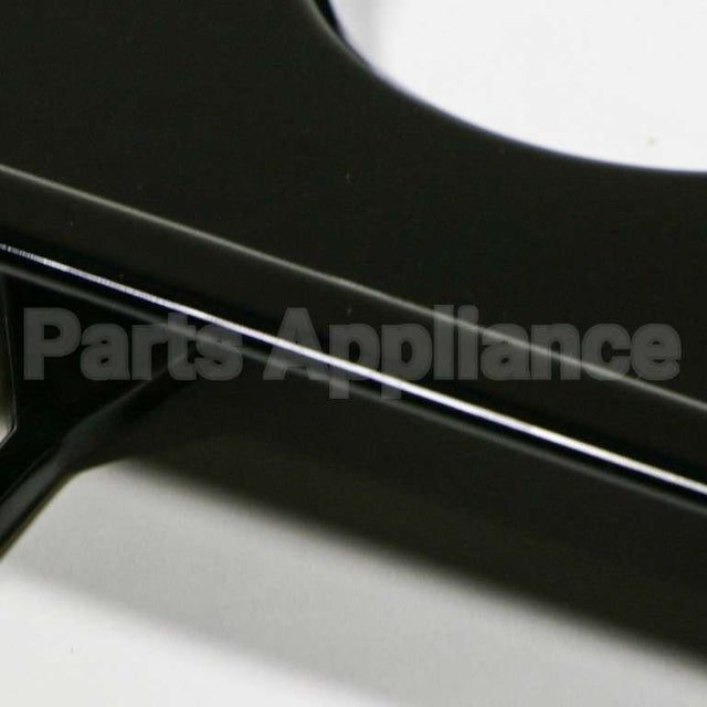 3401X055-09 Whirlpool Pkg. Asm Aeration Pan Bl