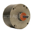 3402 US Motors Nidec Condenser Fan Motor
