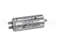 34020014 Rancilio L6 Condenser Vm V.220