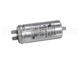 34020014 Rancilio L6 Condenser Vm V.220