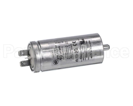 34020014 Rancilio L6 Condenser Vm V.220