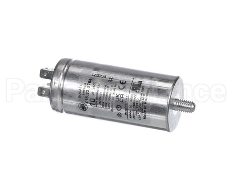 34020014 Rancilio L6 Condenser Vm V.220