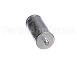 34020014 Rancilio L6 Condenser Vm V.220