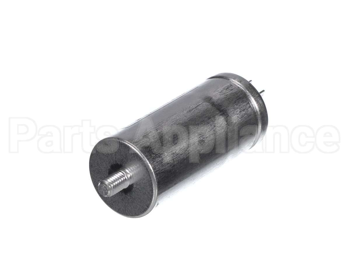 34020014 Rancilio L6 Condenser Vm V.220