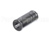 34020014 Rancilio L6 Condenser Vm V.220