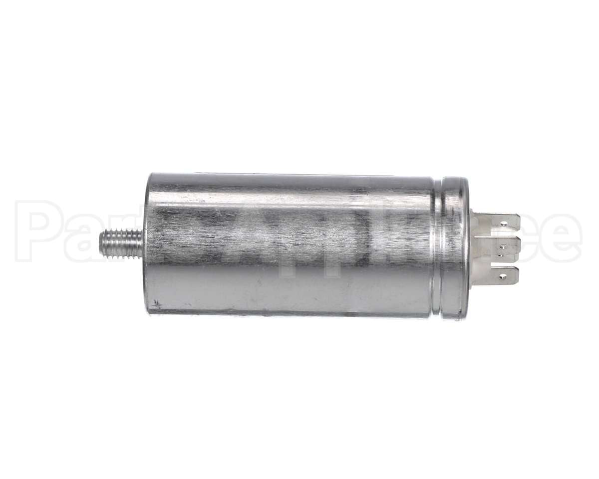 34020014 Rancilio L6 Condenser Vm V.220