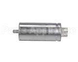 34020014 Rancilio L6 Condenser Vm V.220