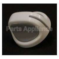 3402576 Whirlpool Knob-Control Wht